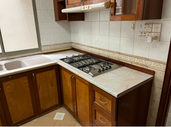 Parc Vista (D22), Condominium #515672031